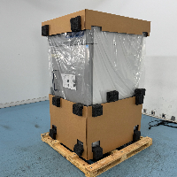 Thermo Scientific TSX2305SA High-Performance Lab Refrigerator image 1